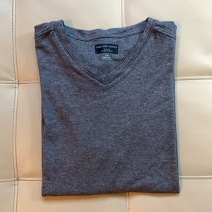 Saks Fifth Avenue shirt